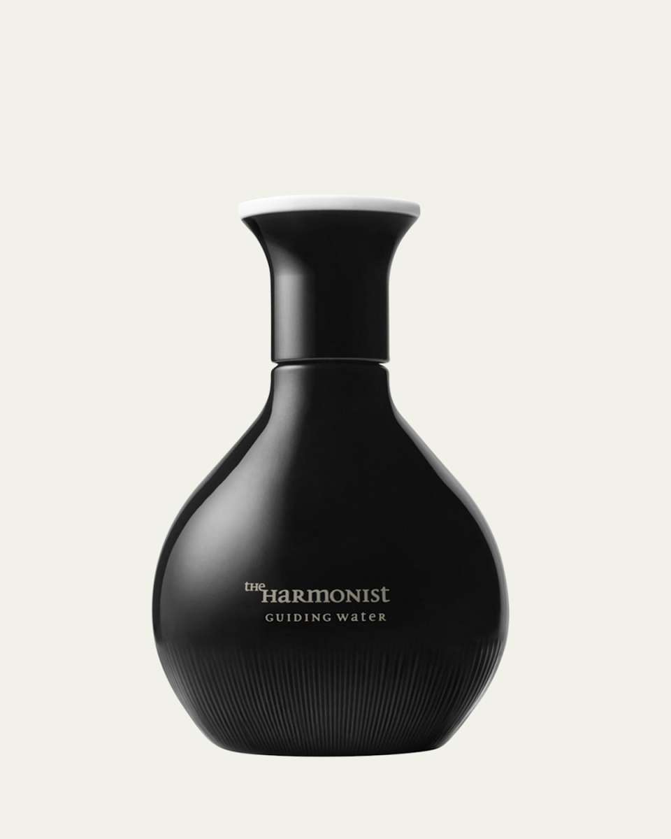 1.7 oz. Guiding Water Parfum